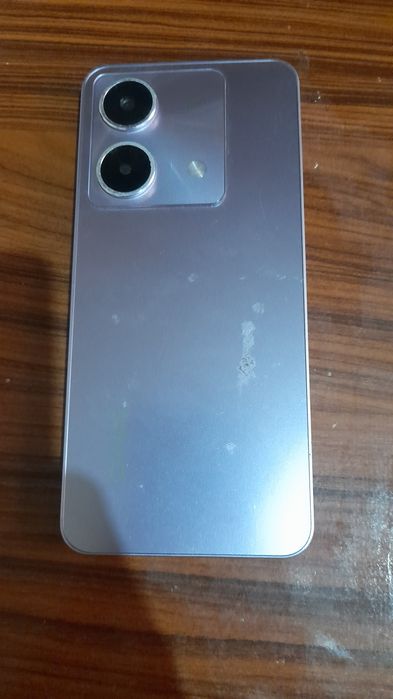 Aolve Note 13pro