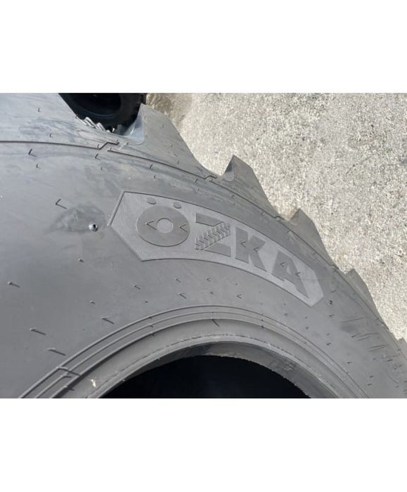 Anvelopa 800/65 R32 Ozka AGRO10 TL  Cauciucuri tractor, Fiat, Case, Fendt, John Deere, New Holland, Massey Ferguson, UTB   Cauciucuri tractor, Fiat, C
