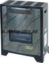 Качественный ремонт Иранских каминов.