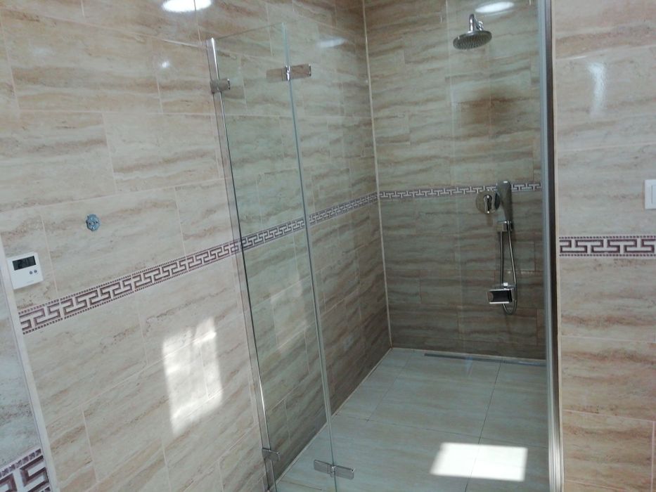 Firma de curățenie Târgu Jiu și Gorj