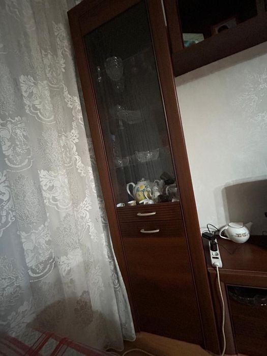 Продам набор мебели