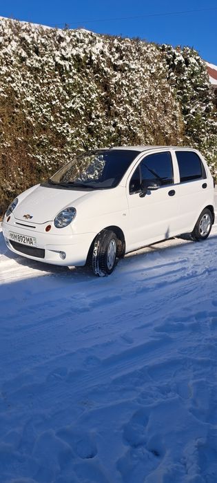 2013 yil metani bo Aftamat qaropka