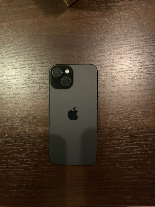 Iphone 15 / айфон 15
