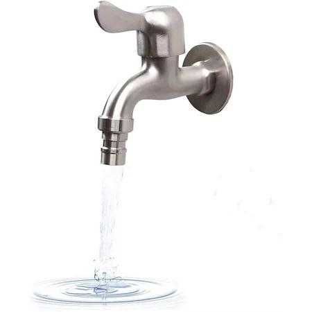 Butoaie bere inox 50l - 320 lei, cu reductie - 350 lei- negociabil