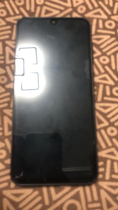 Самсунг а16 5g 256