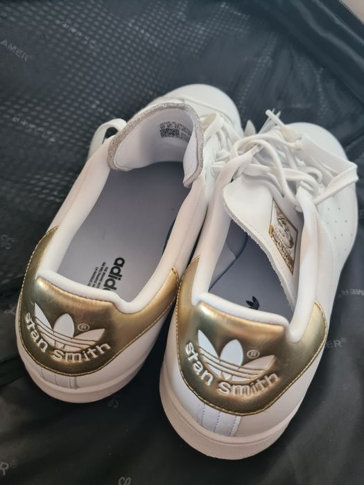 Adidași Adidas Stan Smith