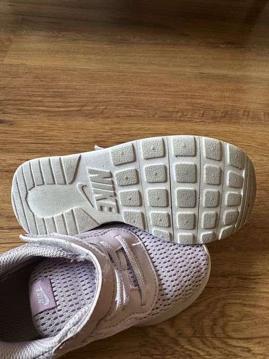 Детски маратонки Nike