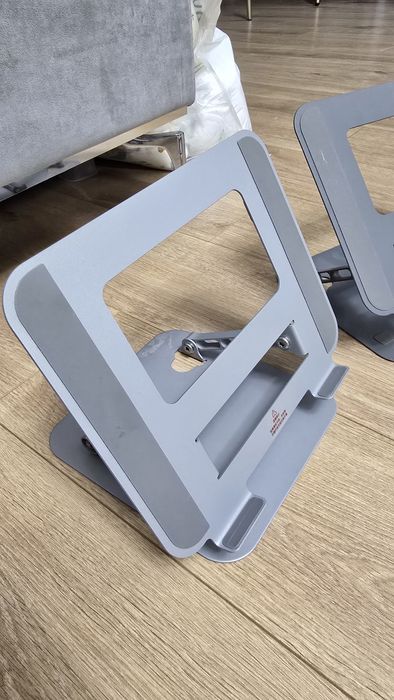 Подставка для ноутбука/планшета