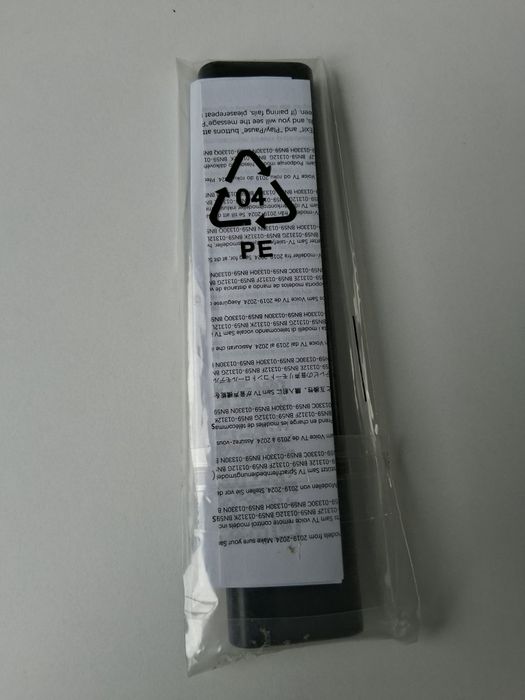 Telecomandă Samsung Smart TV – NOUĂ