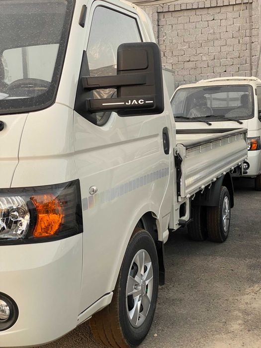 Bosh tolov 100 mln som .