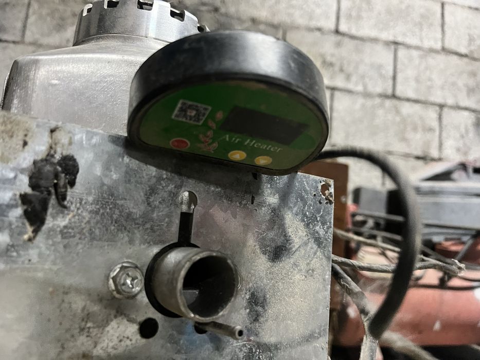 автономка газель