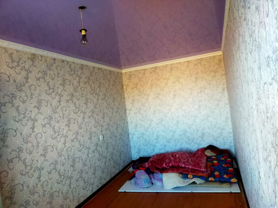 2 квартира по ул. Мира