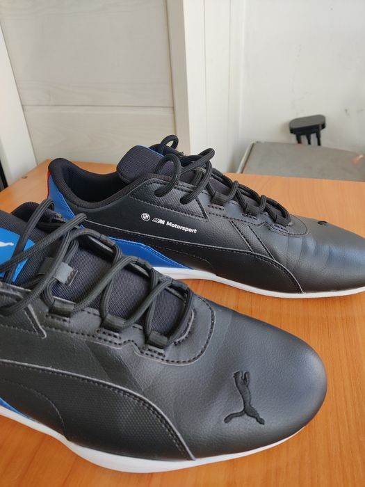 Кроссовки Puma оригинал