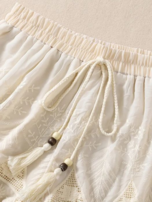 Нови къси  панталонки