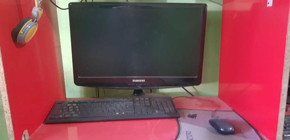 dd3 kamputr sotiladi