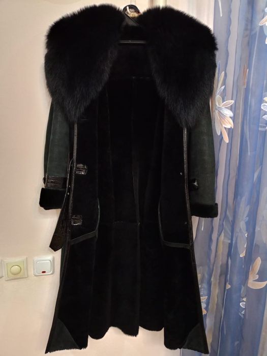 Костюм классический