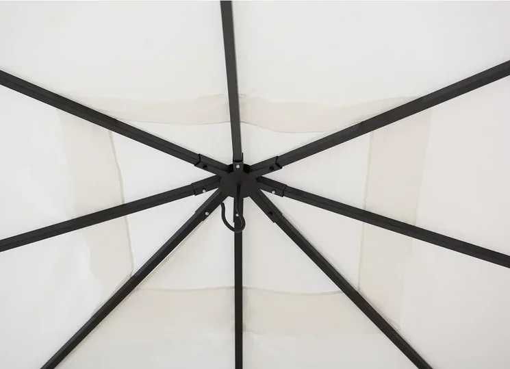 Шатер 3х3 Holiday (N20XF-LJ01)