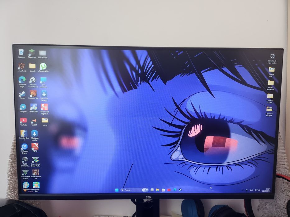 Продаю или обмен