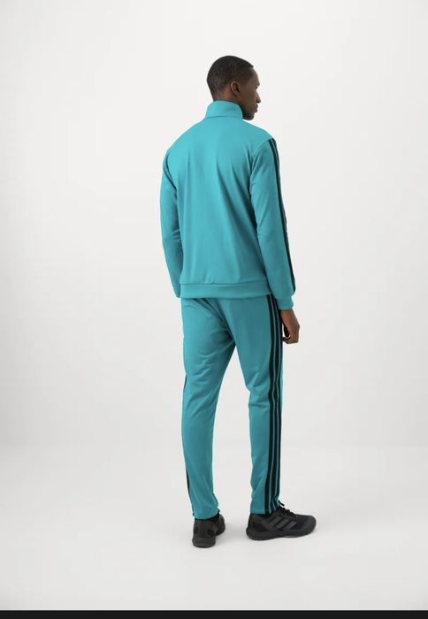 Trening Adidas originali
