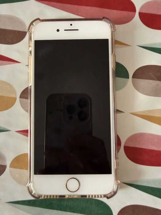 iPad 9 generation нерабочий