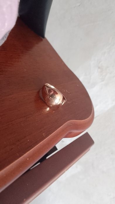 Срочно продам за грамм 47000