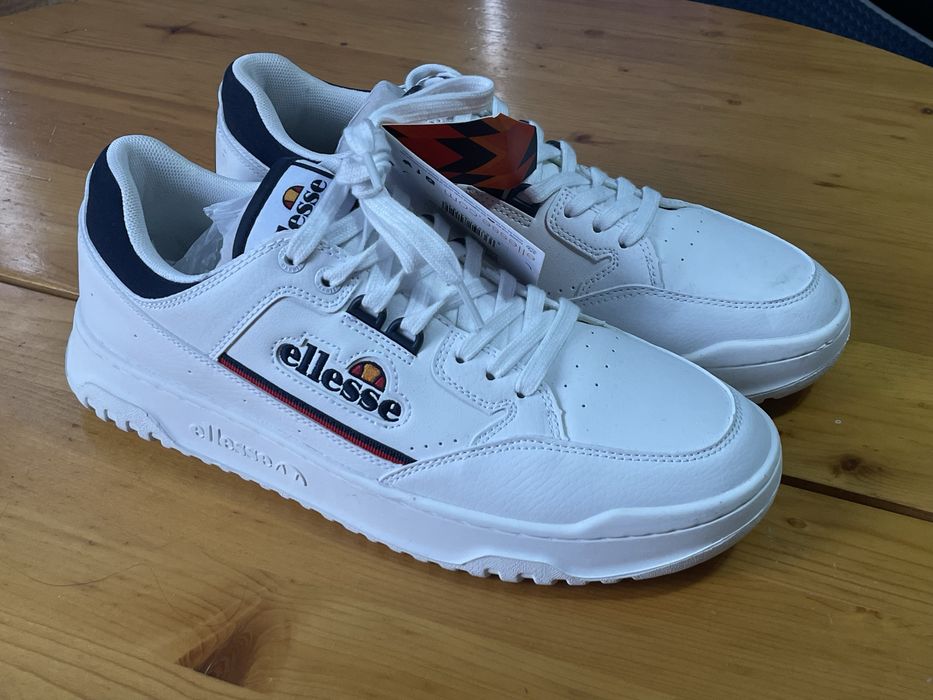 Чифтове обувки на добра цена