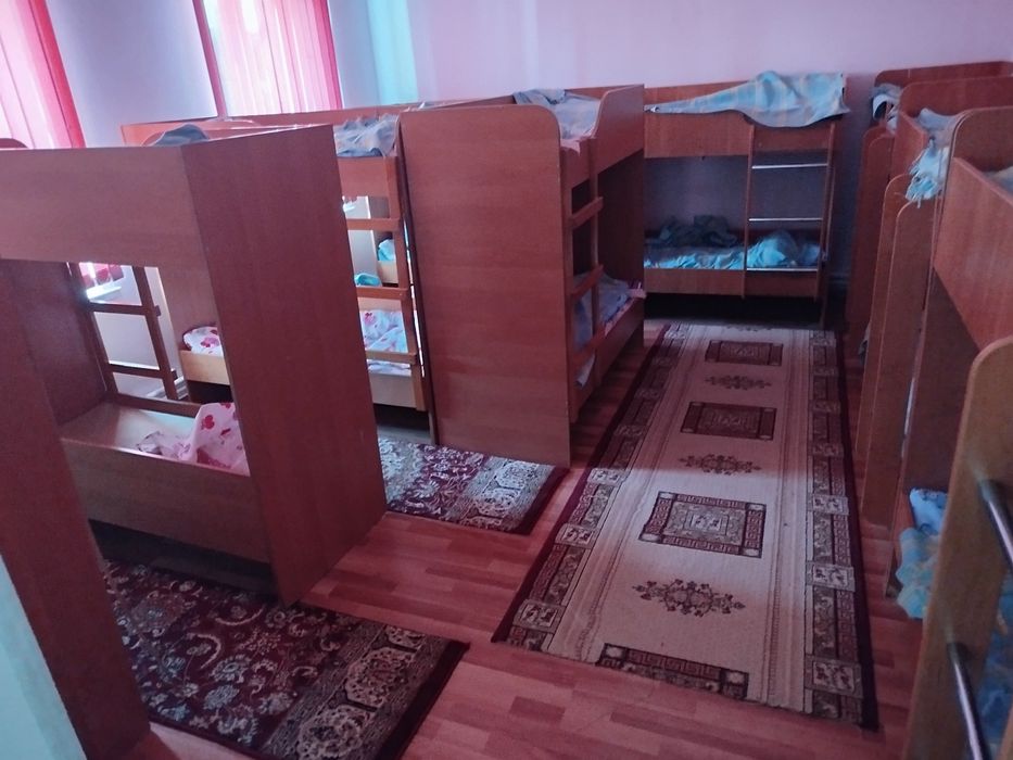 Все для детского сада