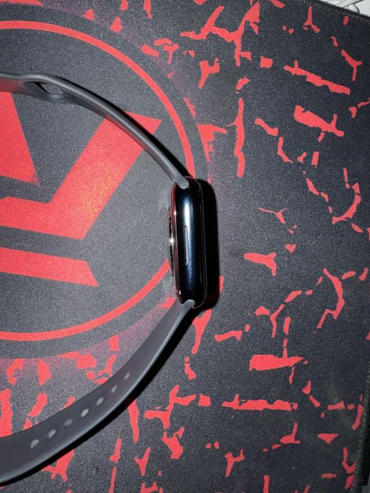 Apple watch series 9