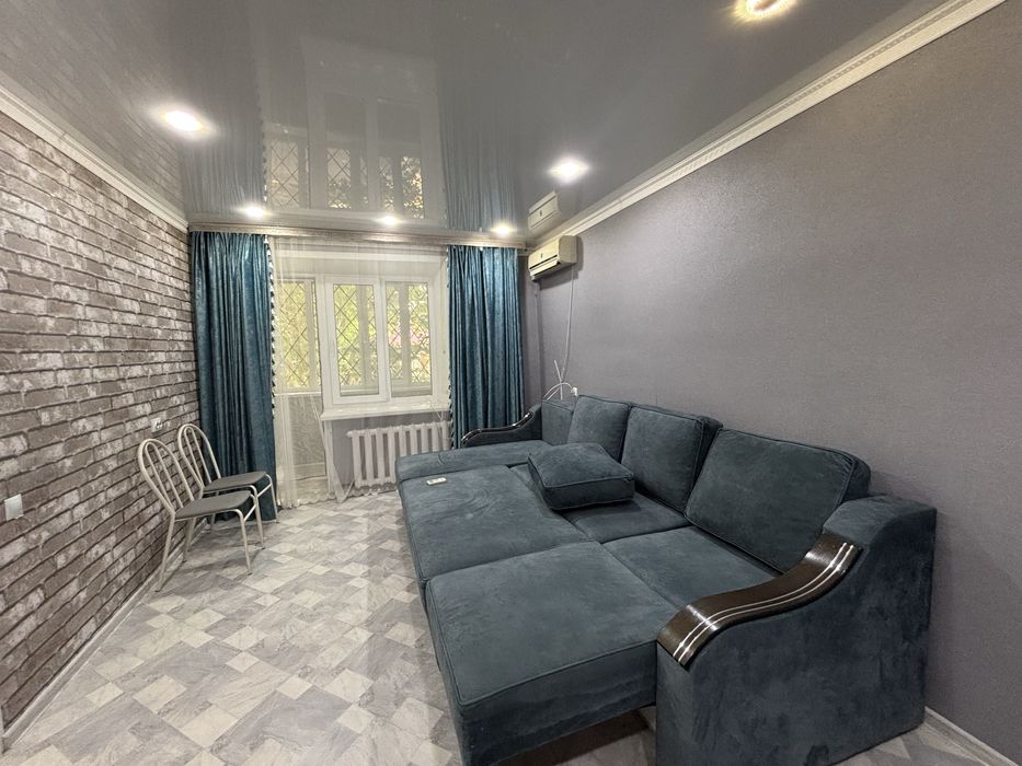 Сдам посуточно и часам