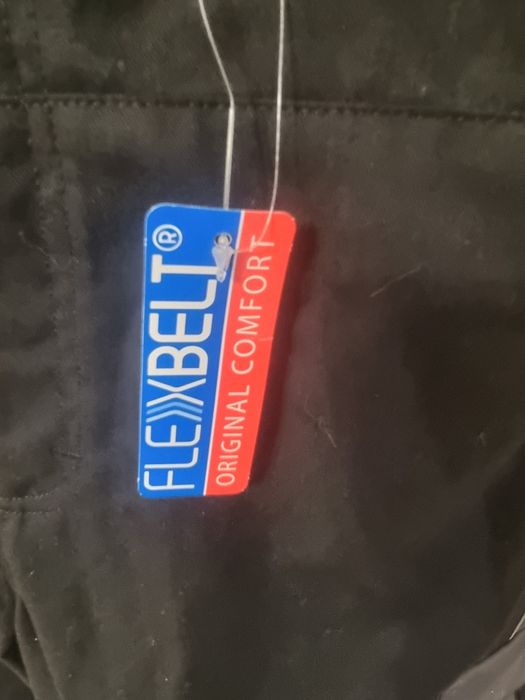 Salopeta  Strauss marimea 50