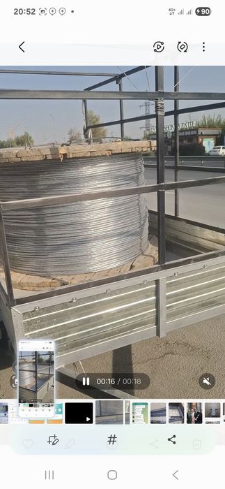 Ассалому Алайкум мошина сотилади пул топар мошина нархини келишамиз .