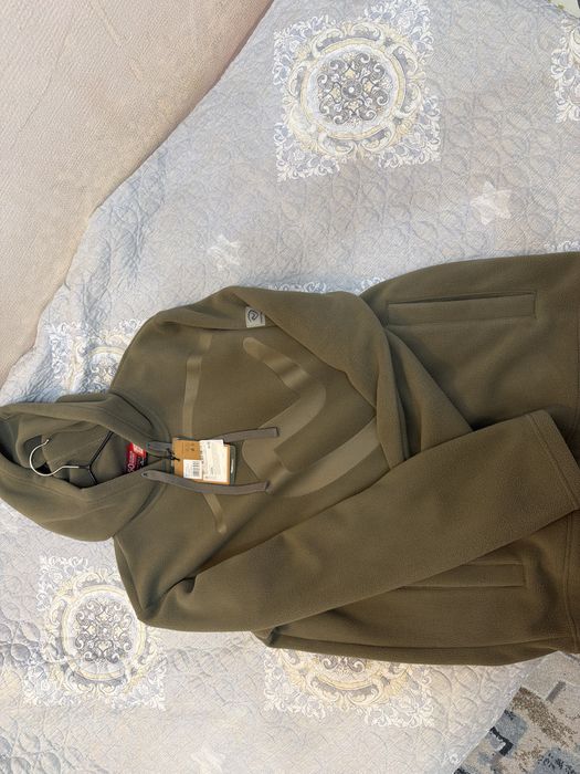 Толстовка толстовка