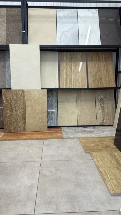 ТРАВЕРТИН ГРАНИТ производство Иран