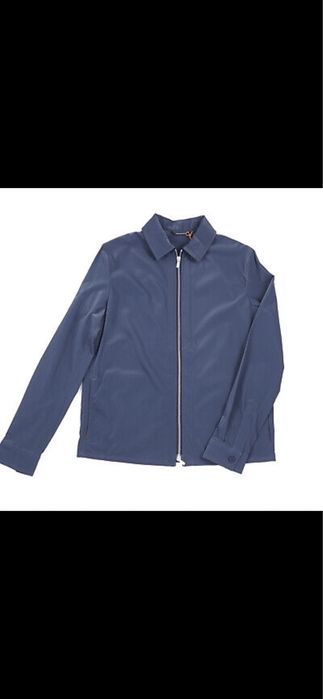 Рубашка Marco pescarolo