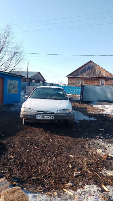 Продам либо обмен