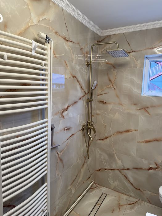 Apartament de vanzare