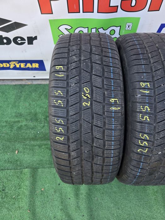 255.55.19 continental m+s