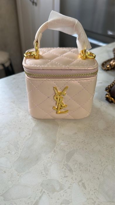 Сумка люкс качество