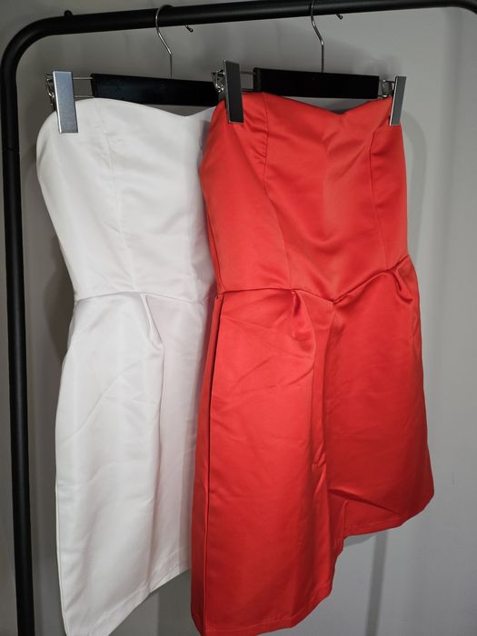 Рокли различни размери и модели