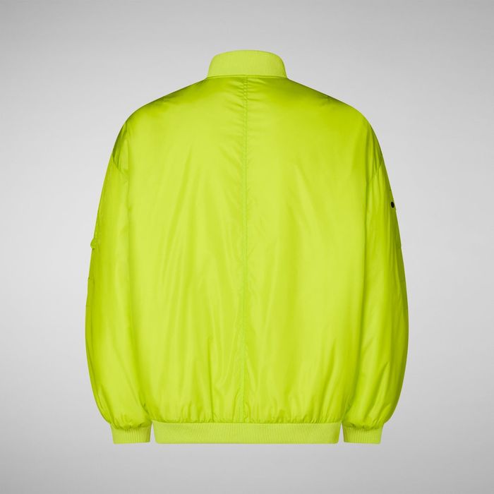 Save The Duck geaca bomber USHER