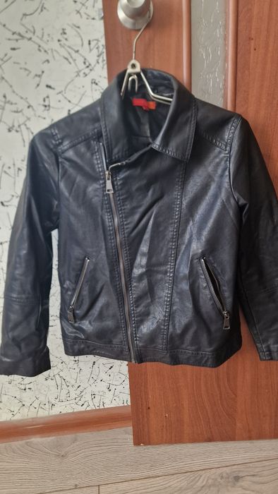 Детская одежда для мальчиков