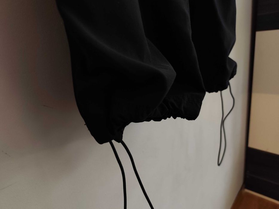 Дамско долнище Nike