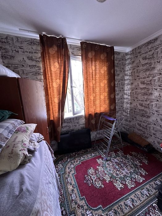 Продаётся 3/3/5 на Карасу 1