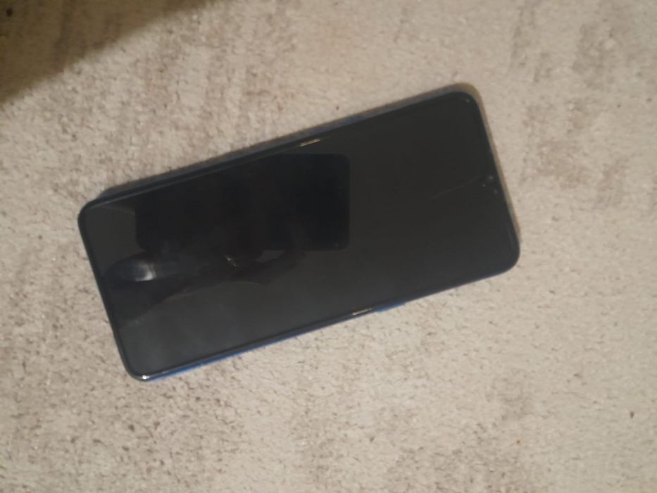 Samsung a31 realme 5i