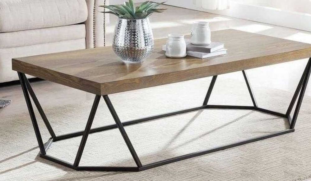 Мебель лофт для дома и офиса | Современно и качественно