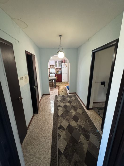 продам обменяю ДОМ