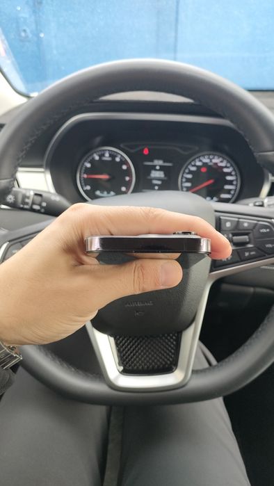 iPhone 14 pro 128gb