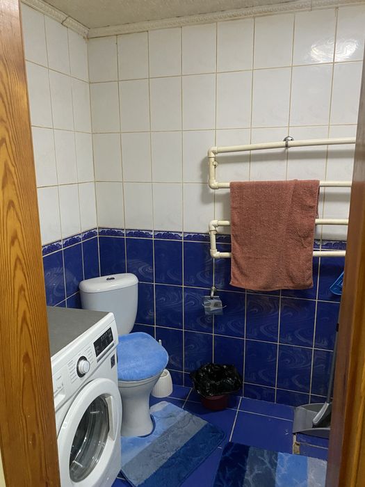 Квартиры посуточно / по часам/ на ночь