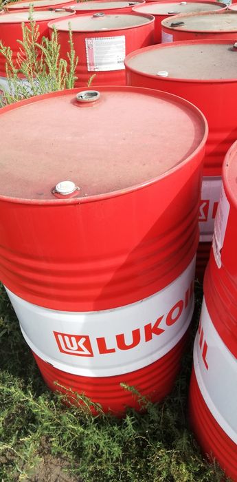 Продам бочки 200 л