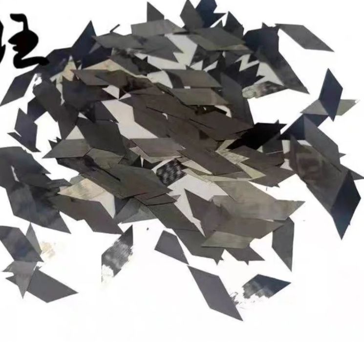 Carbon karbon material карбон материал